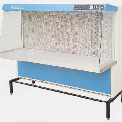 Laminar Flow Cabinet CFL-37